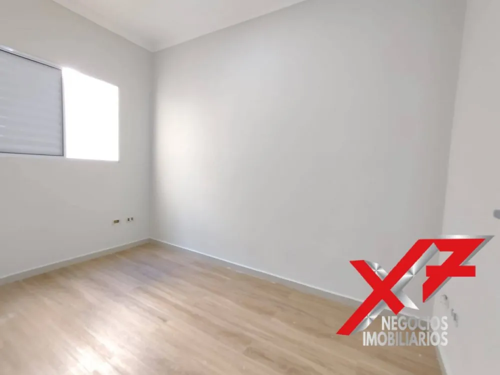 Sobrado, 3 quartos, 211 m² - Foto 16