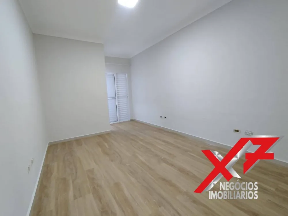 Sobrado, 3 quartos, 211 m² - Foto 11