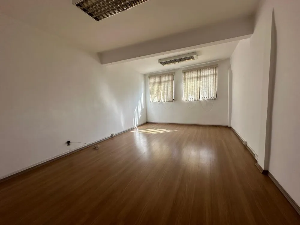 Sala-Conjunto, 24 m² - Foto 2