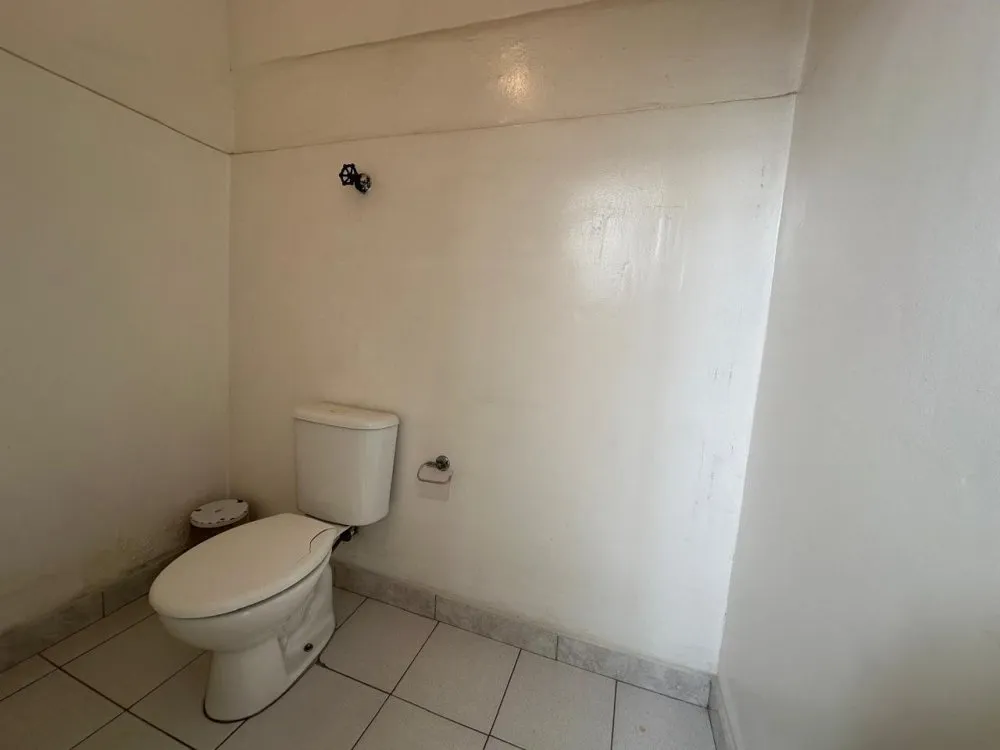 Sala-Conjunto, 24 m² - Foto 7