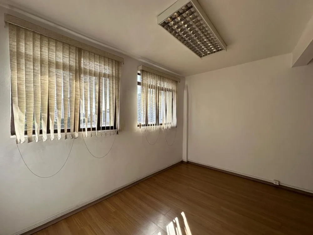 Sala-Conjunto, 24 m² - Foto 4