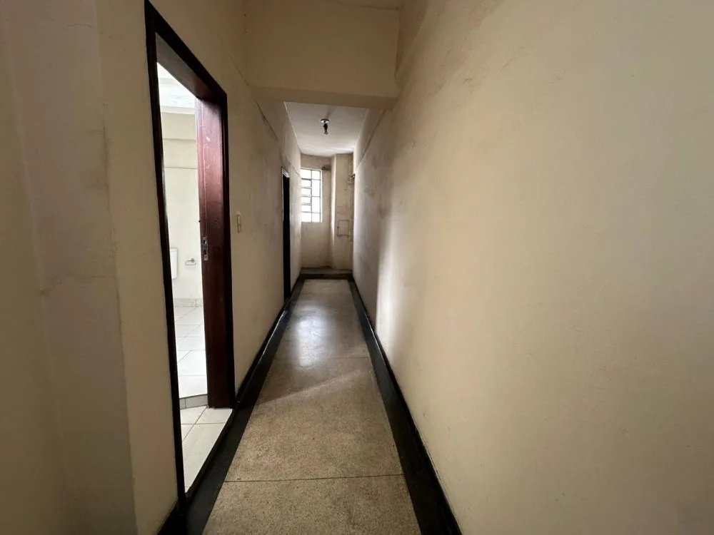 Sala-Conjunto, 24 m² - Foto 5