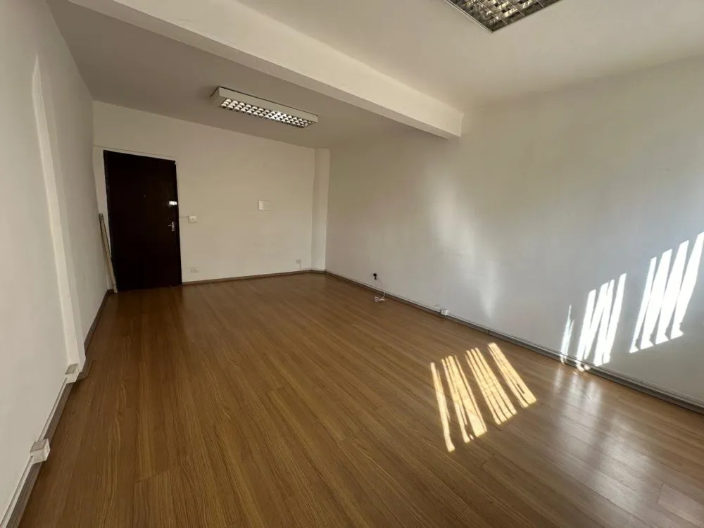 Sala-Conjunto, 24 m² - Foto 3