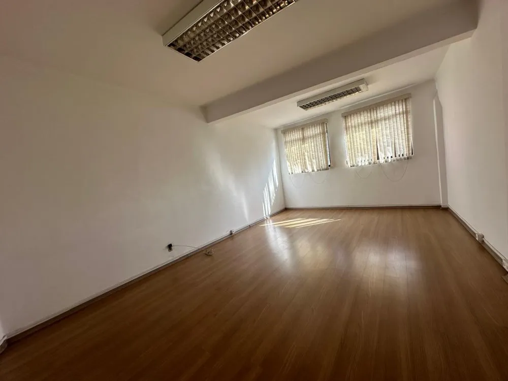 Sala-Conjunto, 24 m² - Foto 1