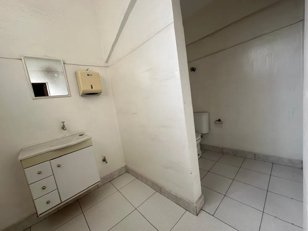 Sala-Conjunto, 24 m² - Foto 6