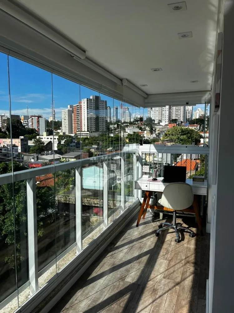Apartamento, 1 quarto, 64 m² - Foto 10
