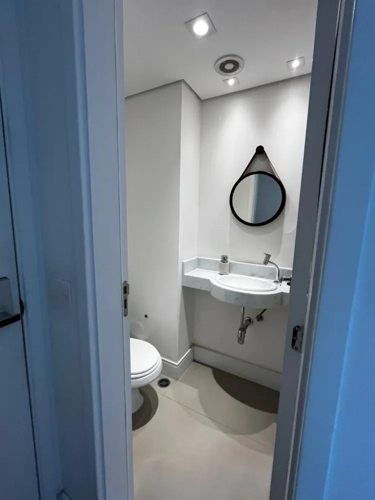 Apartamento, 1 quarto, 64 m² - Foto 7