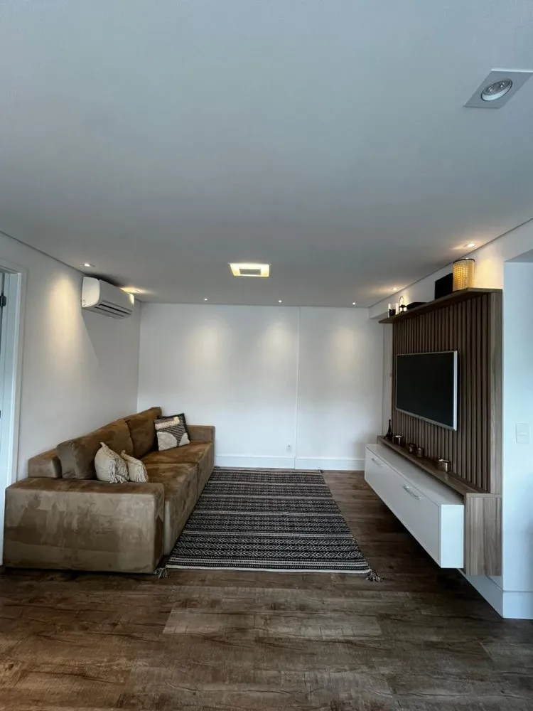 Apartamento, 1 quarto, 64 m² - Foto 9