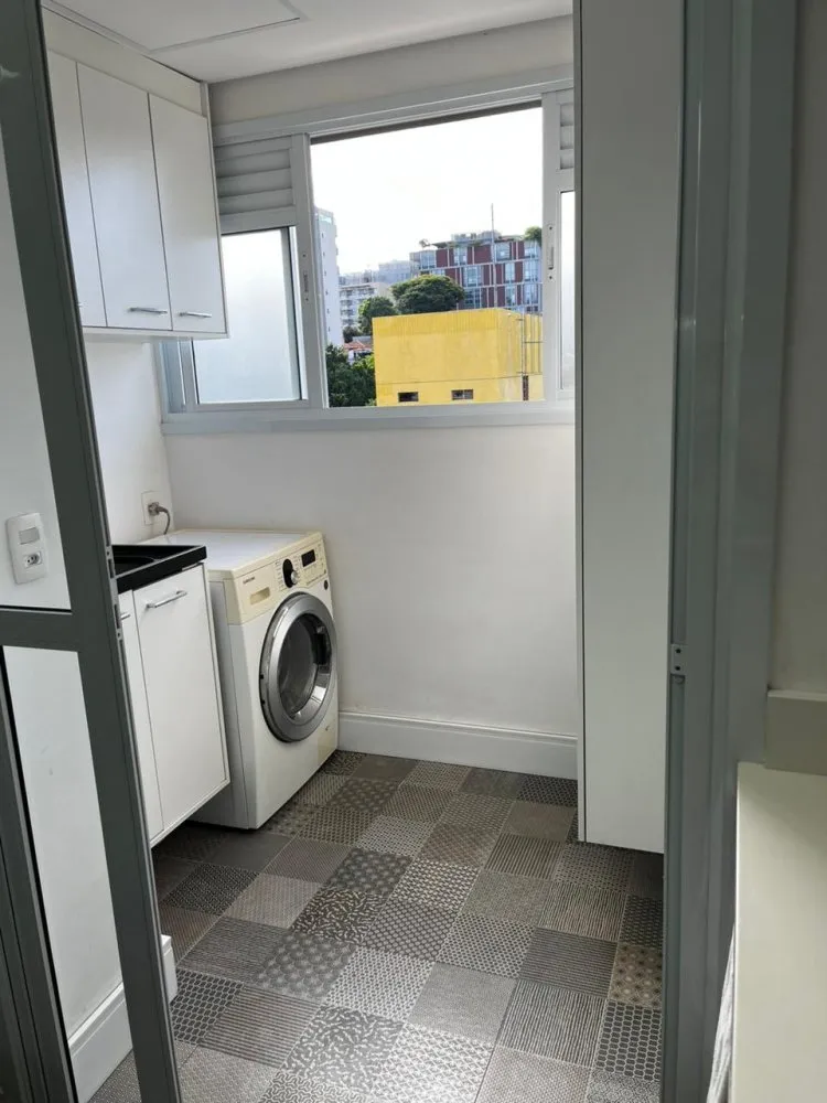 Apartamento, 1 quarto, 64 m² - Foto 15