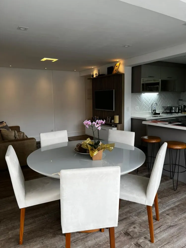 Apartamento, 1 quarto, 64 m² - Foto 6