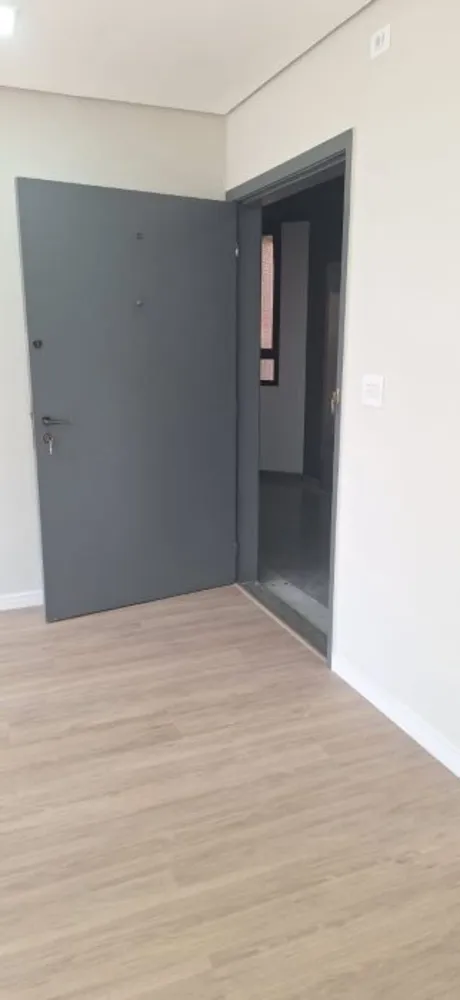 Sala-Conjunto, 70 m² - Foto 4