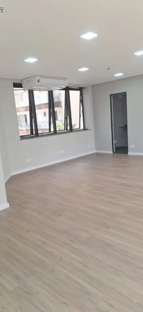 Sala-Conjunto, 70 m² - Foto 2