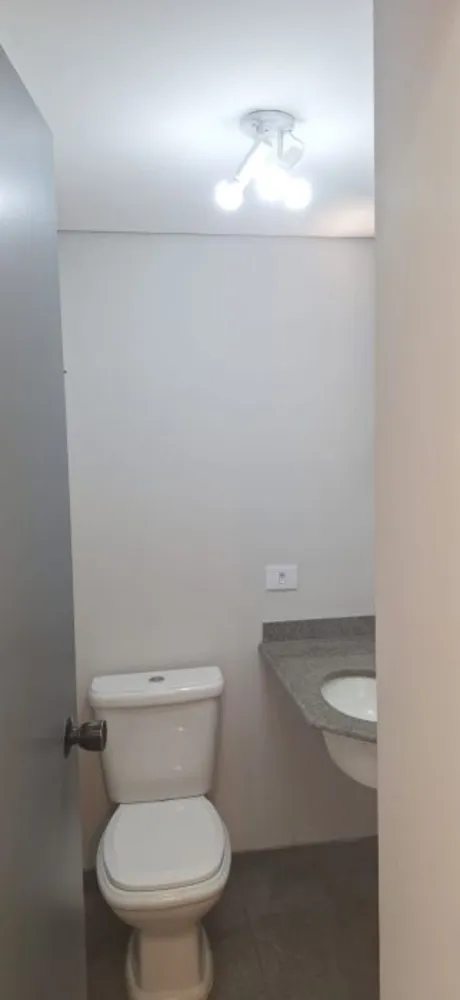 Sala-Conjunto, 70 m² - Foto 6