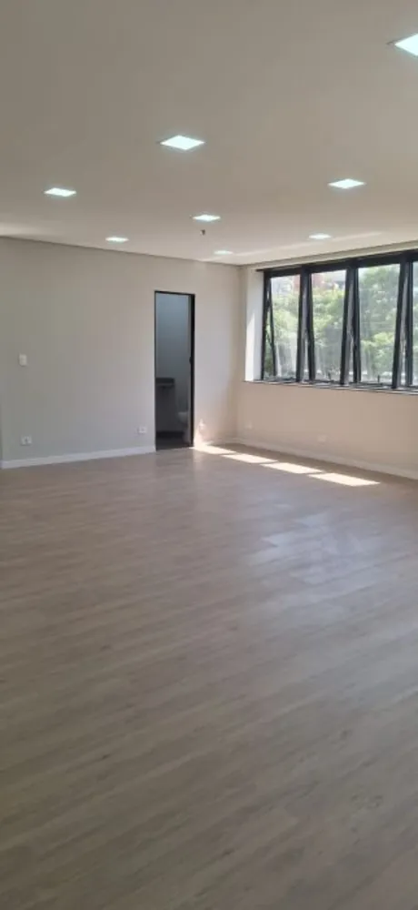 Sala-Conjunto, 70 m² - Foto 5
