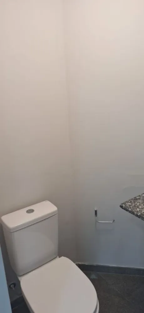Sala-Conjunto, 70 m² - Foto 7