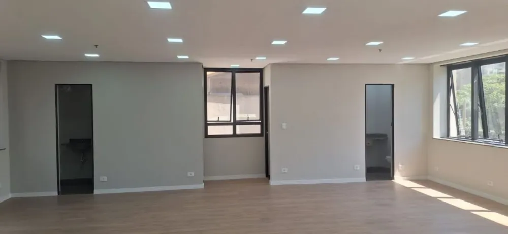 Sala-Conjunto, 70 m² - Foto 3