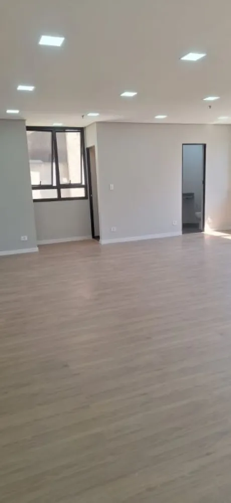 Sala-Conjunto, 70 m² - Foto 1