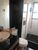 Cobertura, 2 quartos, 102 m² - Foto 3