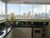 Cobertura, 2 quartos, 102 m² - Foto 4
