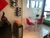 Cobertura, 2 quartos, 102 m² - Foto 2