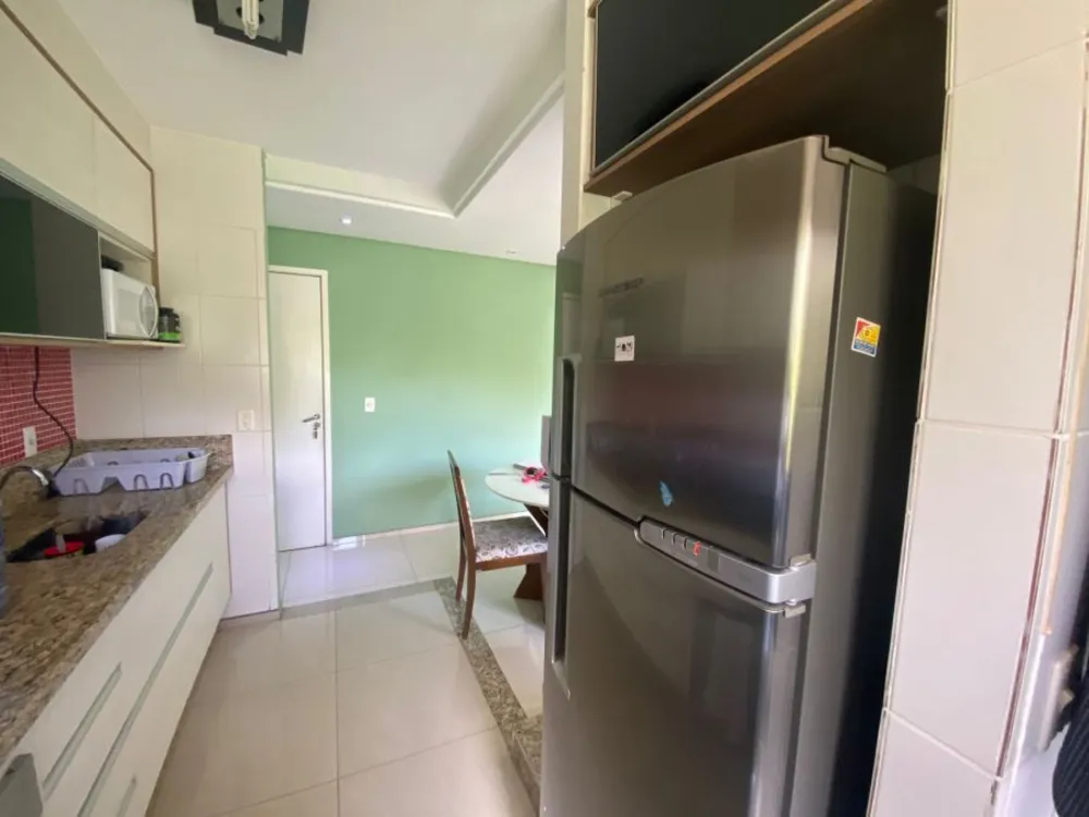 Apartamento, 2 quartos, 55 m² - Foto 10