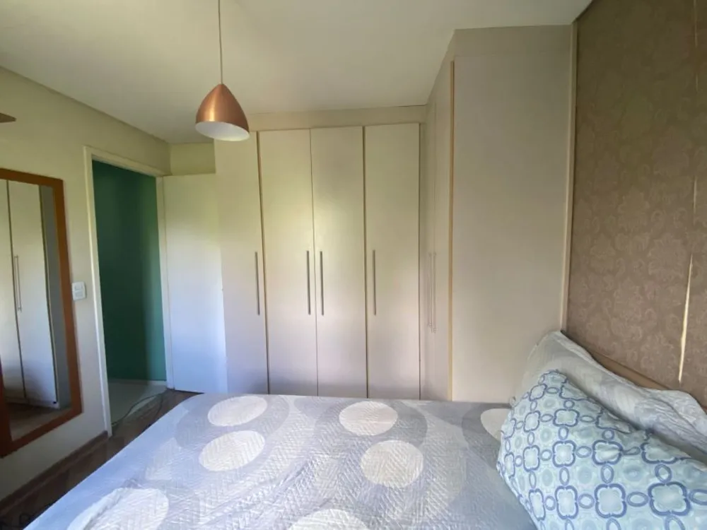 Apartamento, 2 quartos, 55 m² - Foto 8