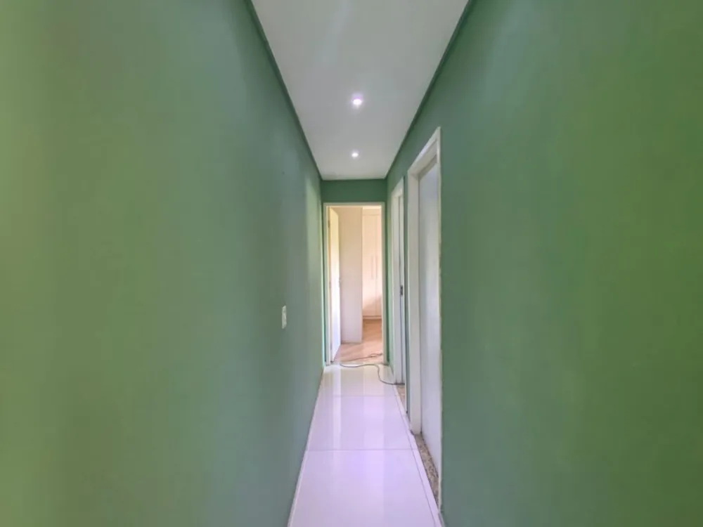 Apartamento, 2 quartos, 55 m² - Foto 5
