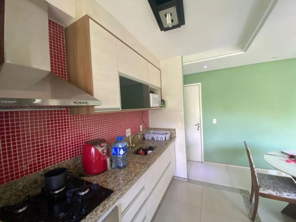 Apartamento, 2 quartos, 55 m² - Foto 11