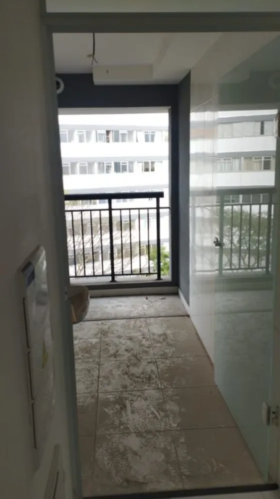 Apartamento, 3 quartos, 130 m² - Foto 6