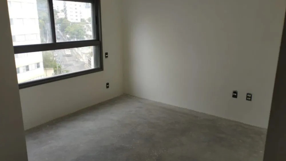Apartamento, 3 quartos, 130 m² - Foto 15