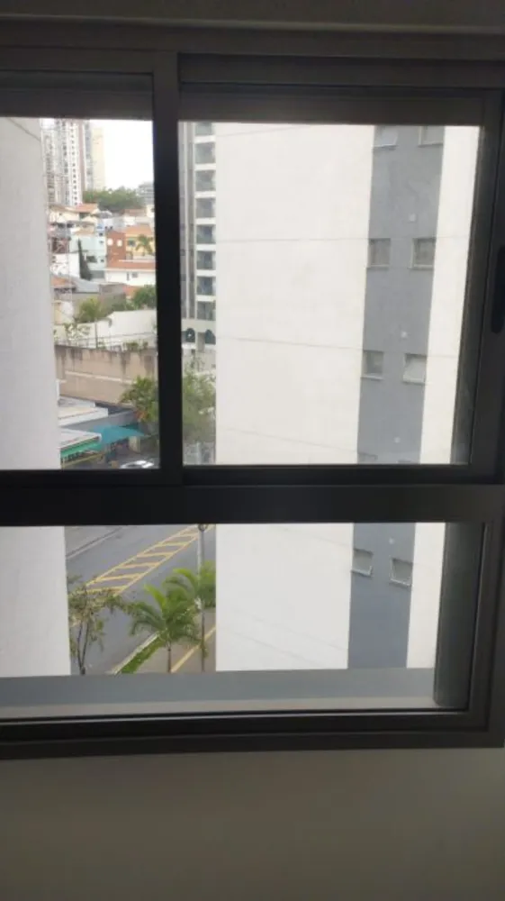 Apartamento, 3 quartos, 130 m² - Foto 10