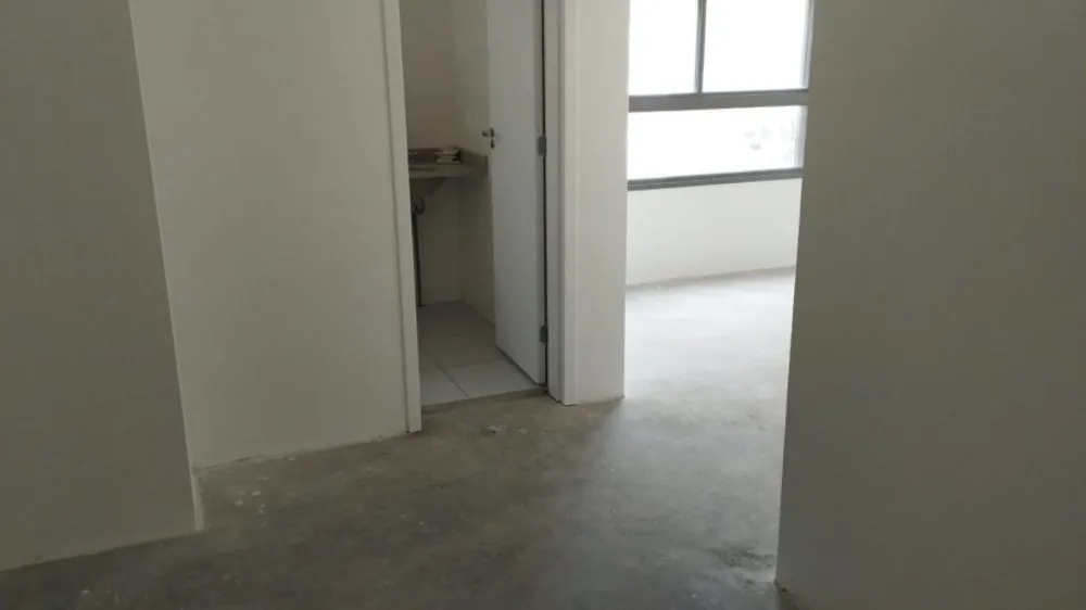 Apartamento, 3 quartos, 130 m² - Foto 11