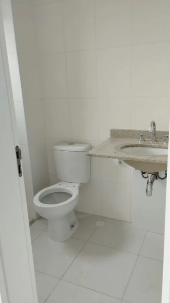 Apartamento, 3 quartos, 130 m² - Foto 16