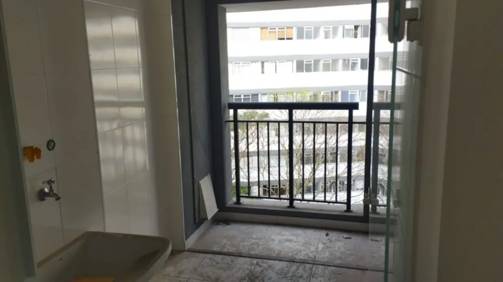 Apartamento, 3 quartos, 130 m² - Foto 13