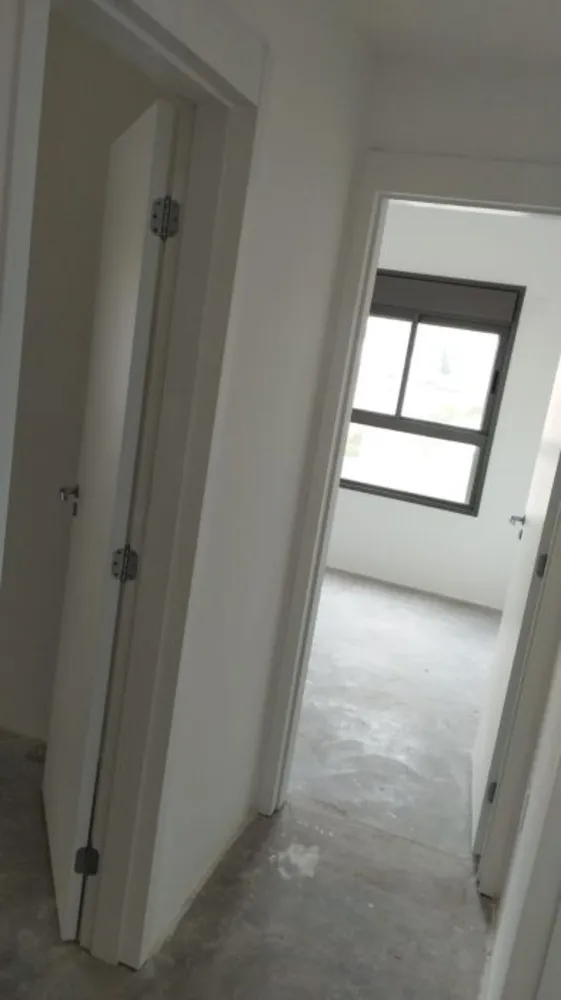 Apartamento, 3 quartos, 130 m² - Foto 8