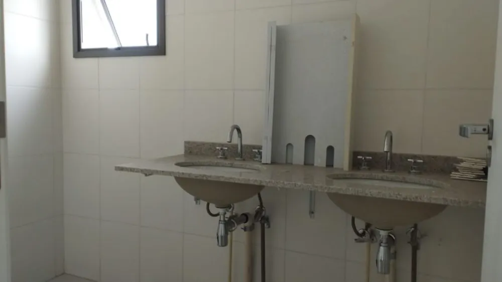Apartamento, 3 quartos, 130 m² - Foto 7