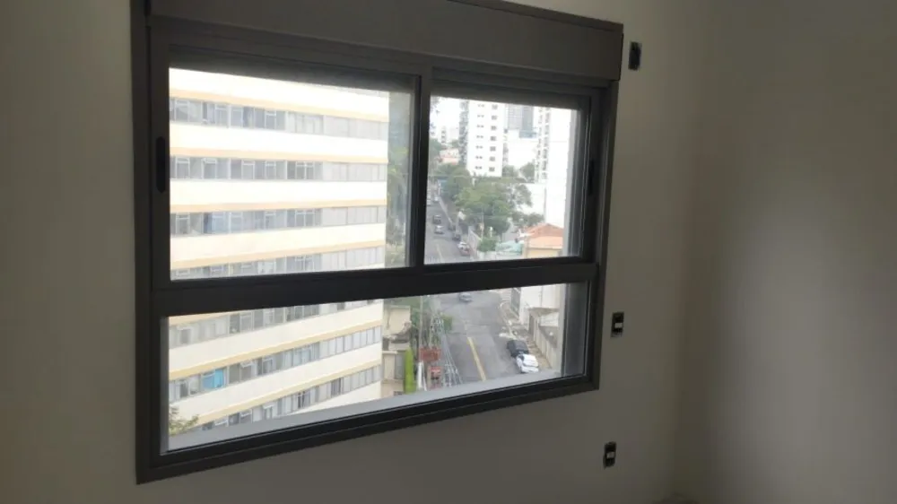 Apartamento, 3 quartos, 130 m² - Foto 9