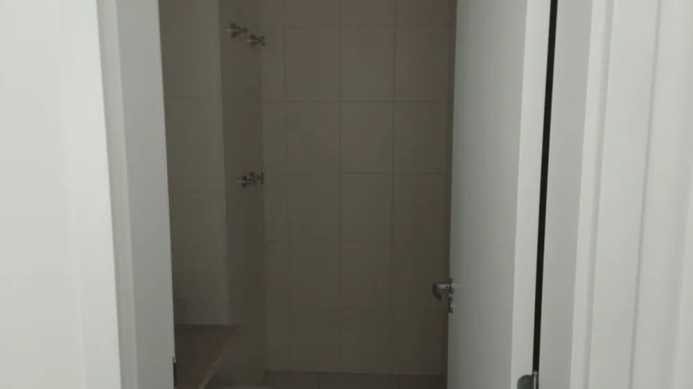 Apartamento, 3 quartos, 130 m² - Foto 4