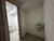 Prédio Inteiro, 450 m² - Foto 4