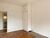 Prédio Inteiro, 450 m² - Foto 1