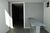 Prédio Inteiro, 450 m² - Foto 3