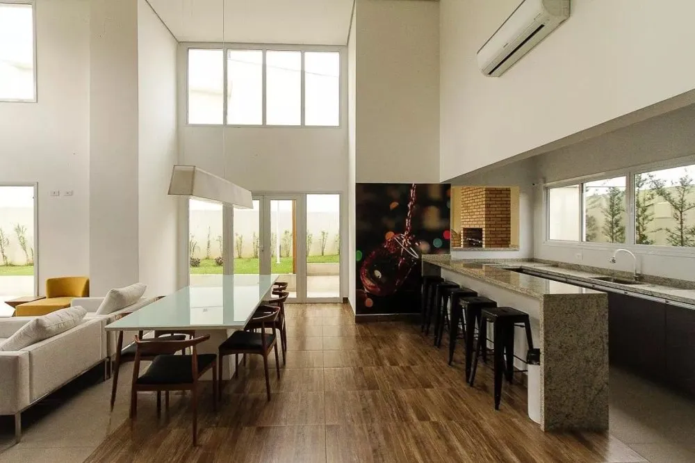 Apartamento, 1 quarto, 42 m² - Foto 15