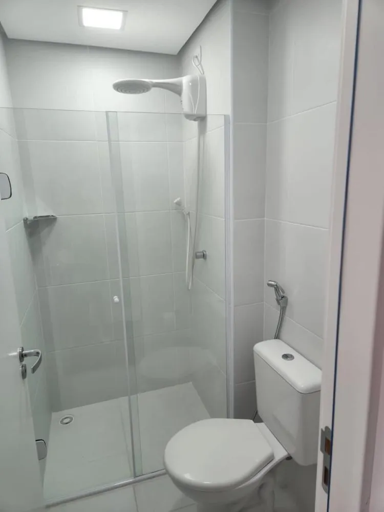 Apartamento, 1 quarto, 42 m² - Foto 10
