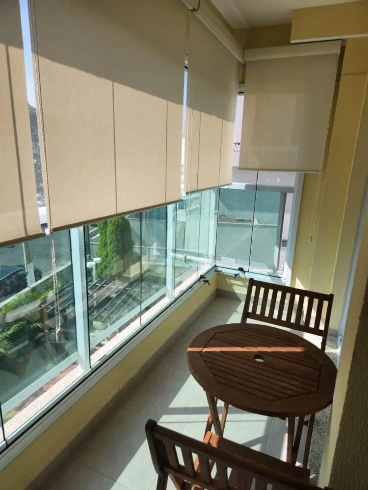 Apartamento, 1 quarto, 42 m² - Foto 7