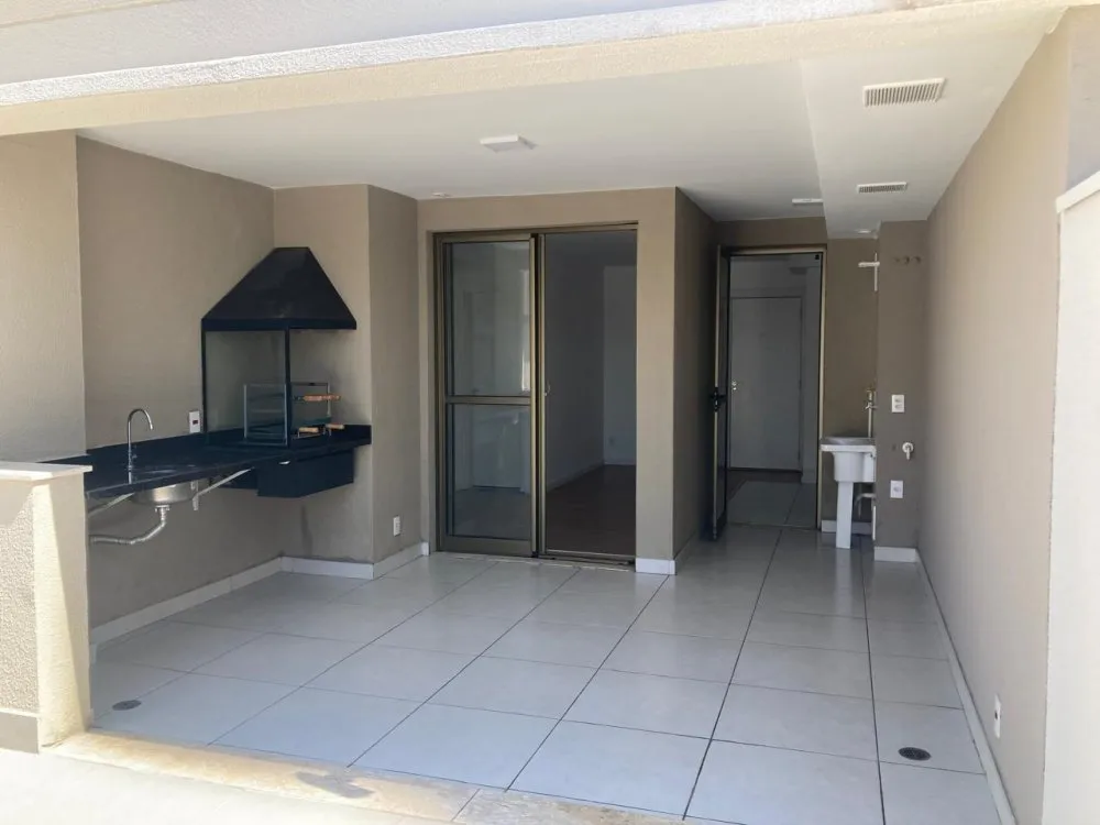 Apartamento, 3 quartos, 141 m² - Foto 9