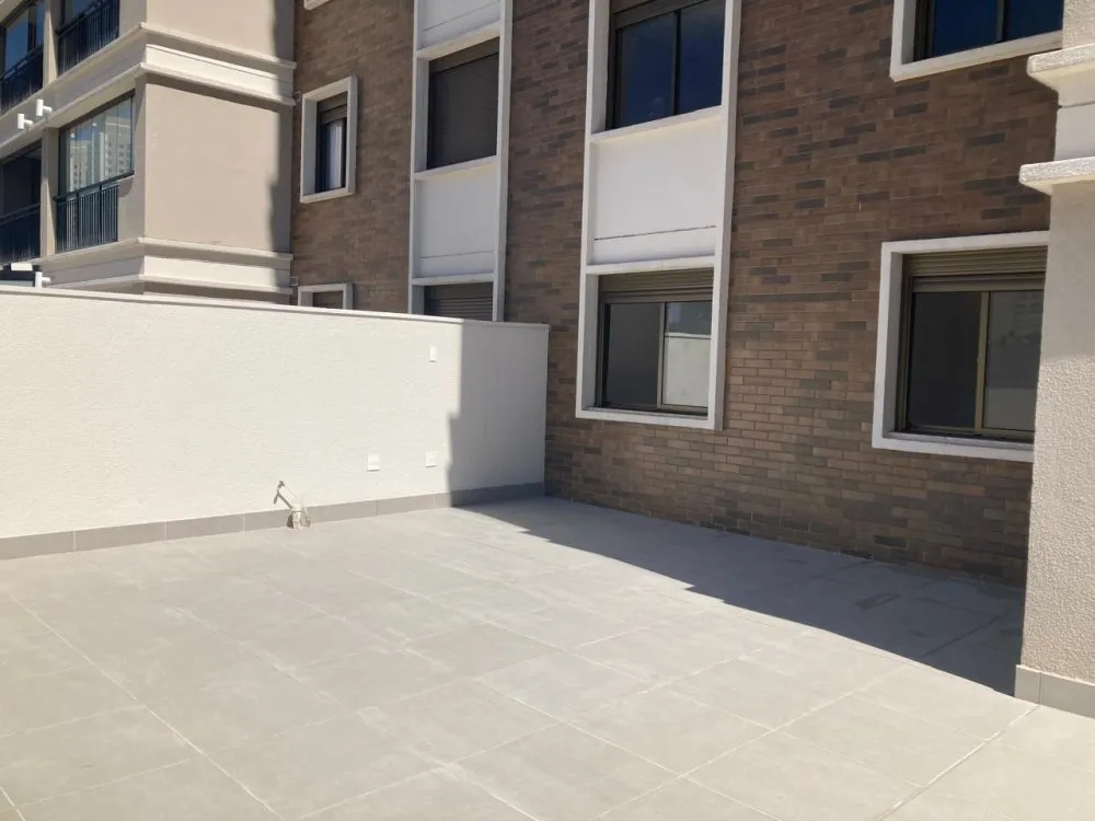 Apartamento, 3 quartos, 141 m² - Foto 14