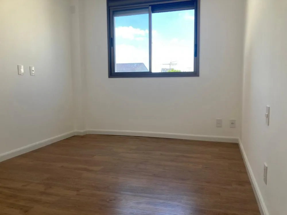 Apartamento, 3 quartos, 141 m² - Foto 3