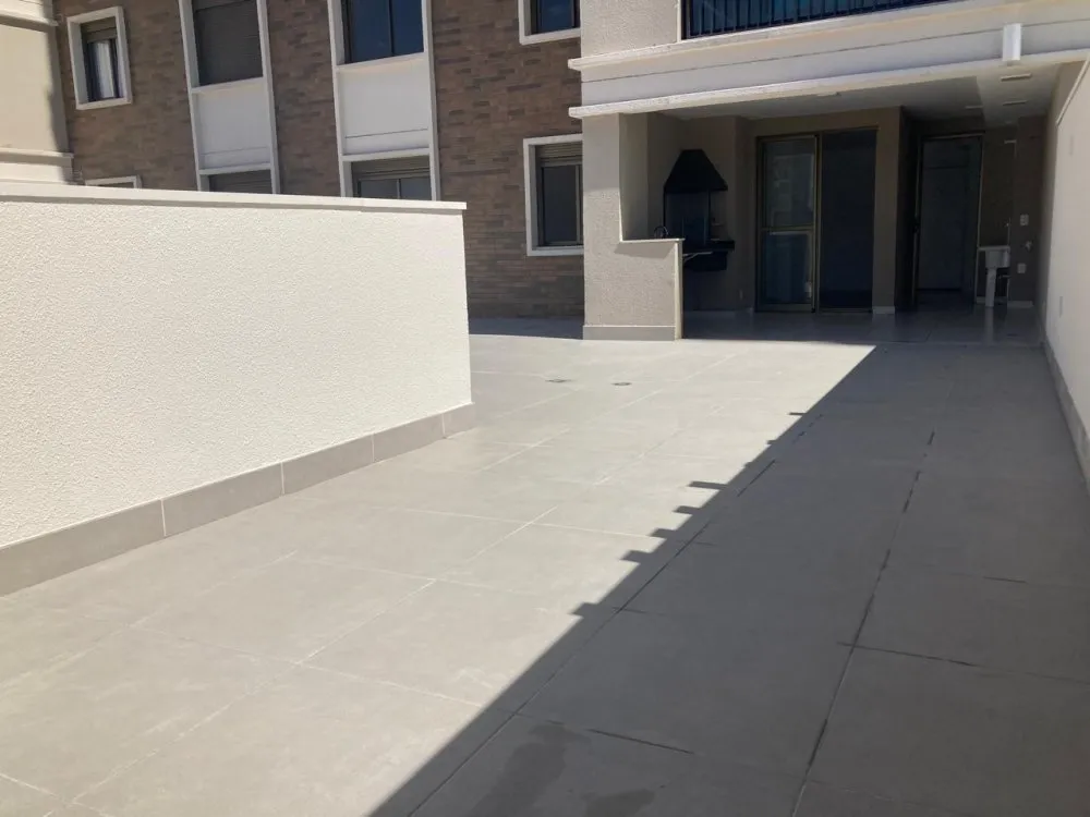 Apartamento, 3 quartos, 141 m² - Foto 1