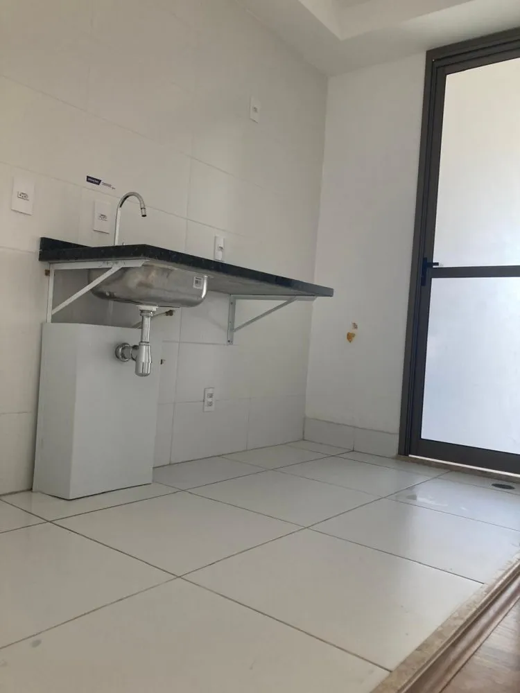 Apartamento, 3 quartos, 141 m² - Foto 6