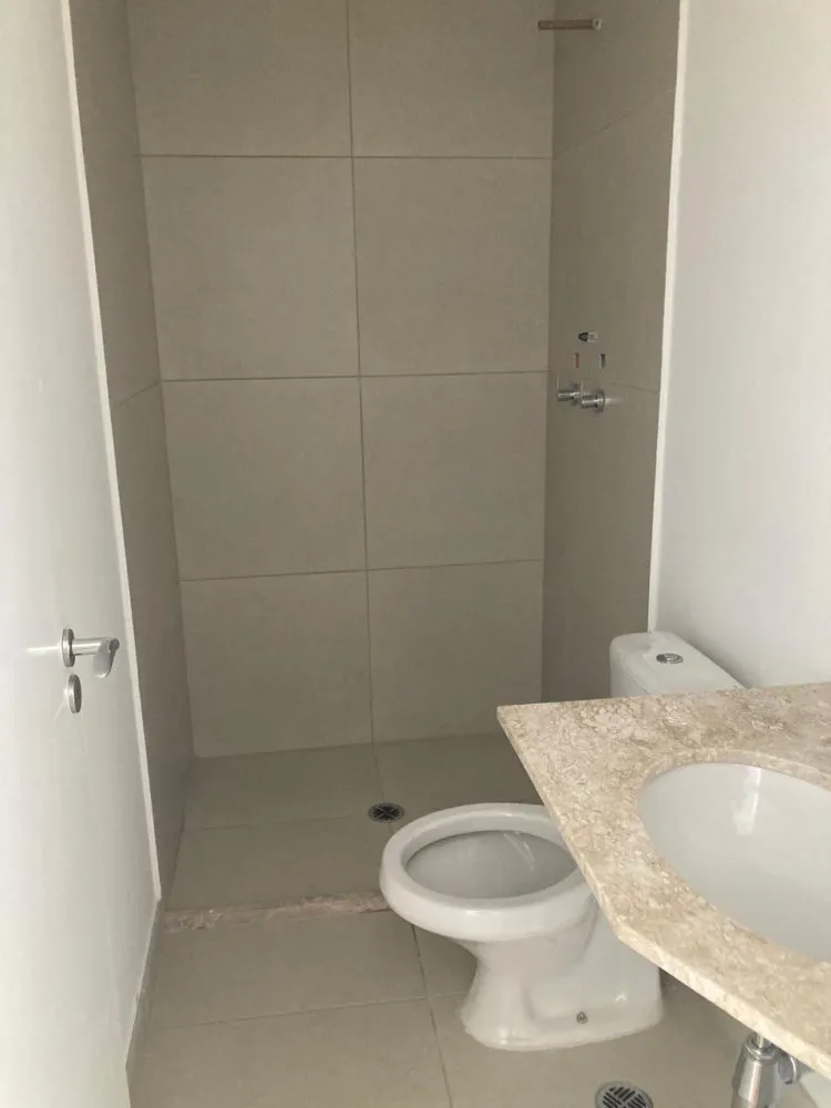 Apartamento, 3 quartos, 141 m² - Foto 7